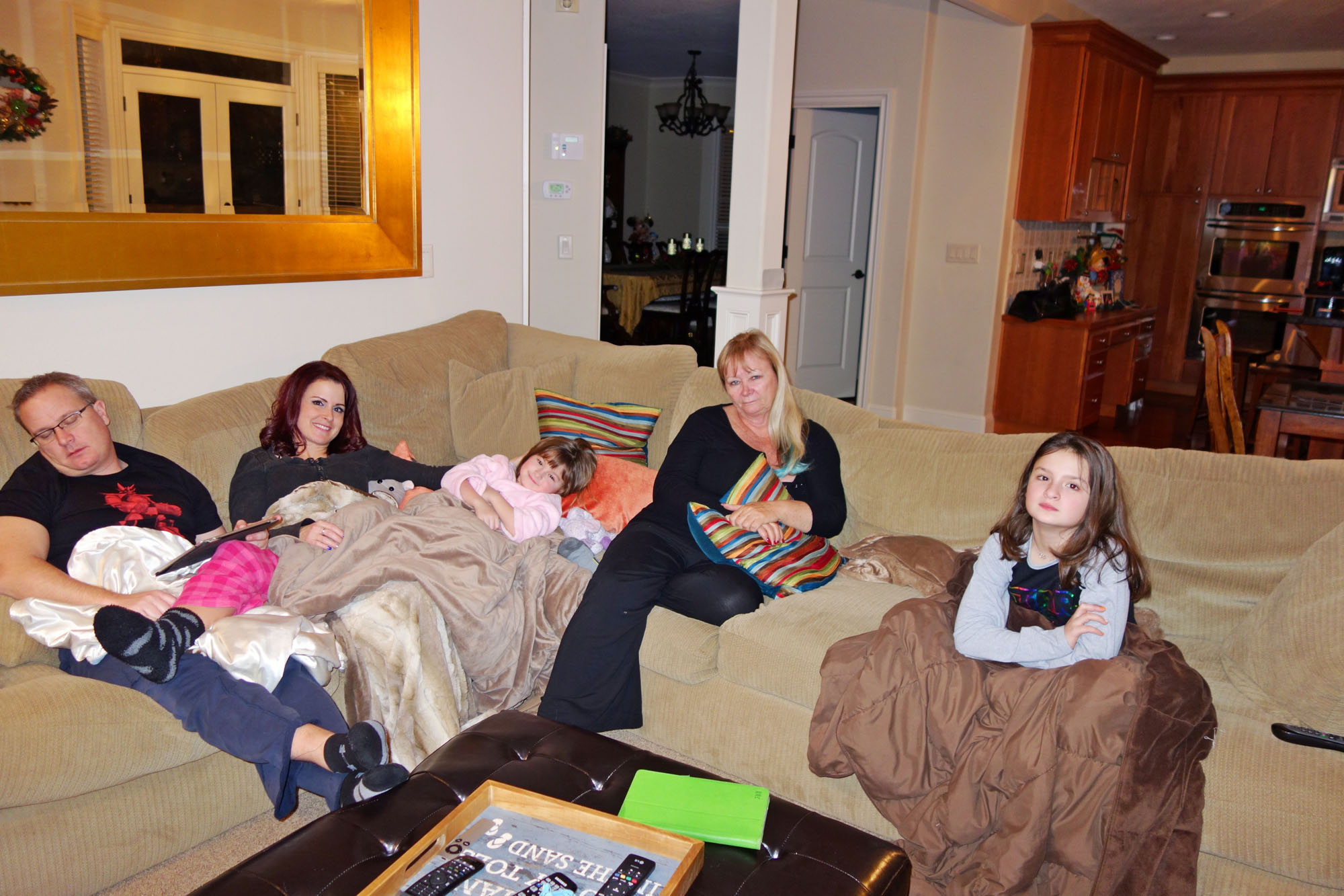 Portland 2015 (48)
